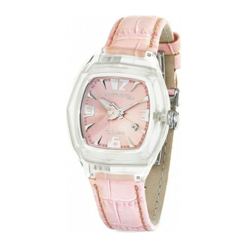 Ladies’Watch Chronotech CT7888L-07 (Ø 34 mm) - Women’s 