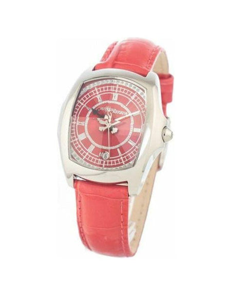 Ladies’Watch Chronotech CT7896L-97 (Ø 34 mm) - Women’s 