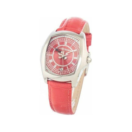 Load image into Gallery viewer, Ladies’Watch Chronotech CT7896L-97 (Ø 34 mm) - Women’s 
