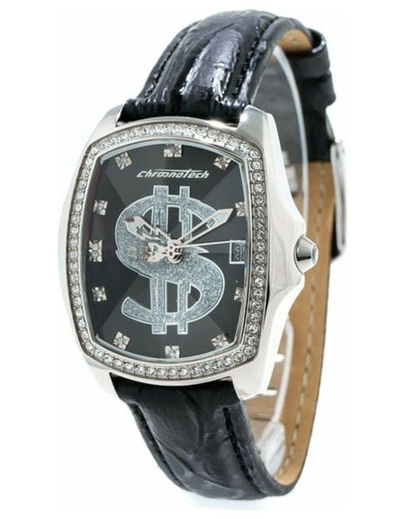 Ladies’Watch Chronotech CT7896LS-103 (Ø 33 mm) - Women’s 