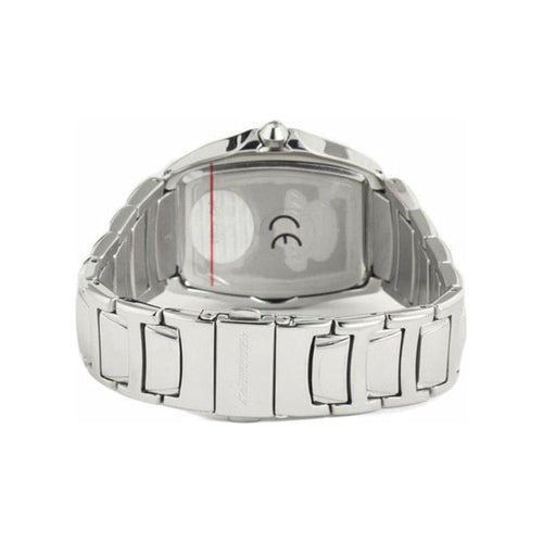 Load image into Gallery viewer, Ladies’Watch Chronotech CT7896LS-104M (Ø 34 mm) - Women’s 
