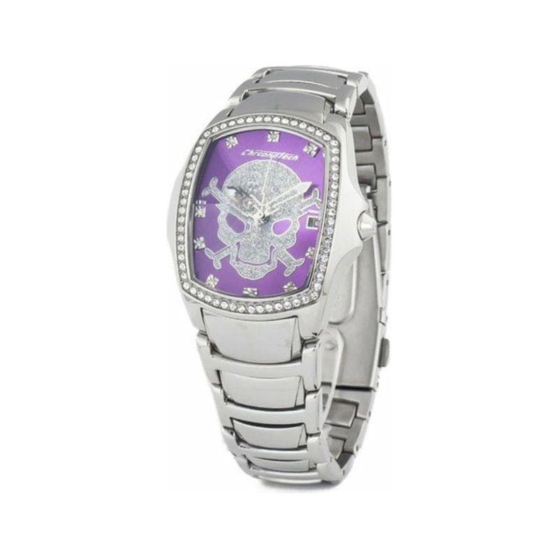 Ladies’Watch Chronotech CT7896LS-104M (Ø 34 mm) - Women’s 