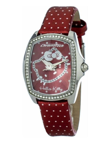 Ladies’Watch Chronotech CT7896LS-41 (Ø 34 mm) - Women’s 