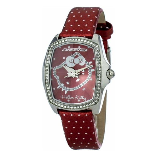 Load image into Gallery viewer, Ladies’Watch Chronotech CT7896LS-41 (Ø 34 mm) - Women’s 
