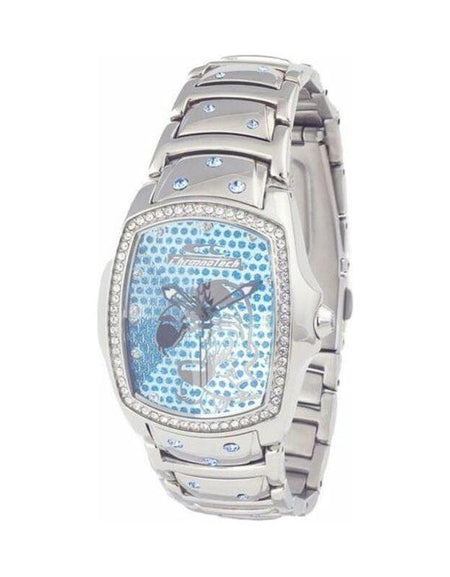 Ladies’Watch Chronotech CT7896LS-81M (Ø 33 mm) - Women’s 