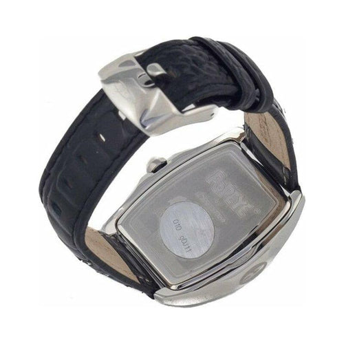 Load image into Gallery viewer, Ladies’Watch Chronotech CT7896LS-82 (Ø 36 mm) - Women’s 
