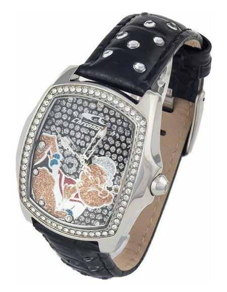 Ladies’Watch Chronotech CT7896LS-82 (Ø 36 mm) - Women’s 