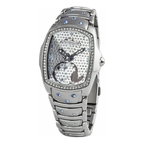 Load image into Gallery viewer, Ladies’Watch Chronotech CT7896LS-86M (Ø 33 mm) - Women’s 
