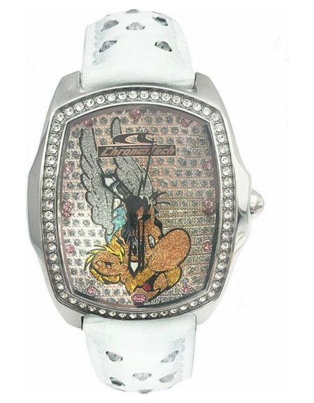 Ladies’Watch Chronotech CT7896LS-88 (Ø 33 mm) - Women’s 