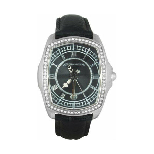 Load image into Gallery viewer, Ladies’Watch Chronotech CT7896LS-92 (Ø 34 mm) - Women’s 
