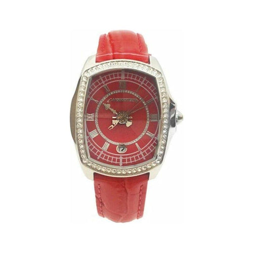 Load image into Gallery viewer, Ladies’Watch Chronotech CT7896LS-97 (Ø 34 mm) - Women’s 
