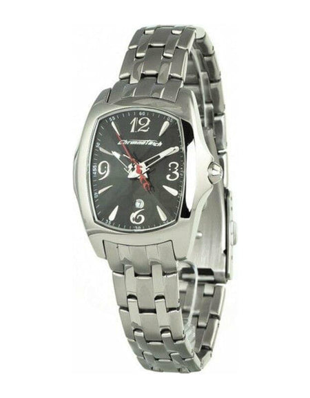 Ladies’Watch Chronotech CT7896S-12MGS (Ø 33 mm) - Women’s 