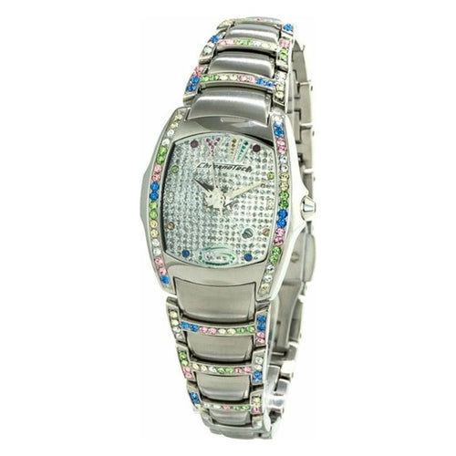 Load image into Gallery viewer, Ladies’Watch Chronotech CT7896SS-53M (ø 25 mm) - Women’s 
