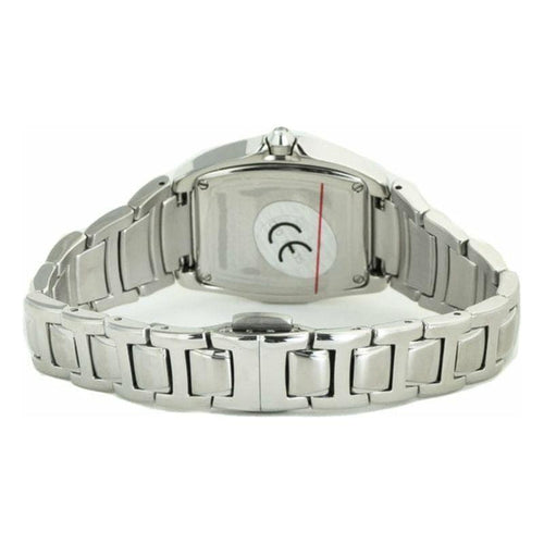 Load image into Gallery viewer, Ladies’Watch Chronotech CT7896SS-71M (Ø 27 mm) - Women’s 
