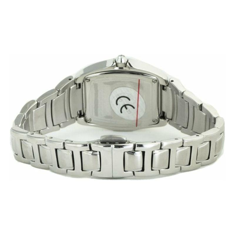 Ladies’Watch Chronotech CT7896SS-71M (Ø 27 mm) - Women’s 