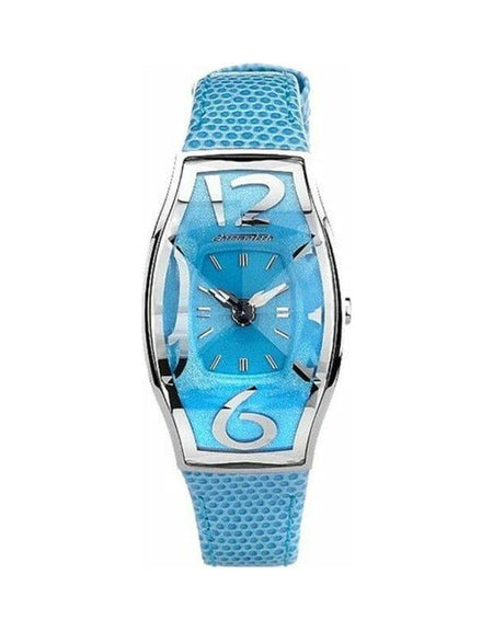 Ladies’Watch Chronotech CT7932AL-81 (Ø 28 mm) - Women’s 