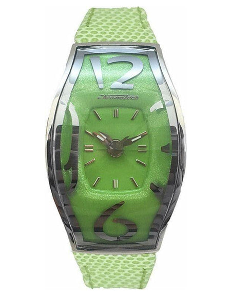 Ladies’Watch Chronotech CT7932AL-85 (Ø 28 mm) - Women’s 