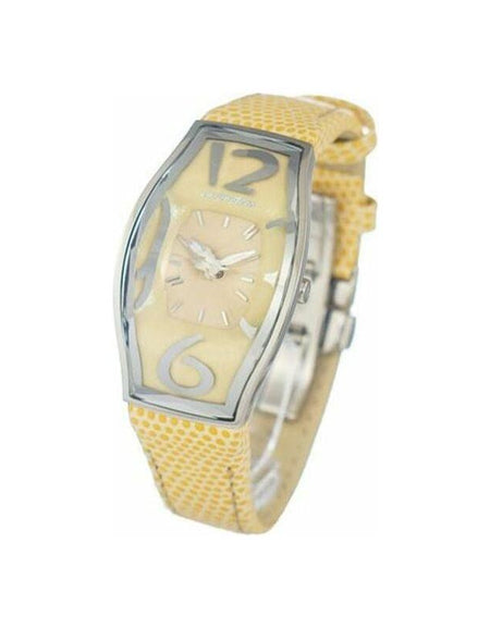Ladies’Watch Chronotech CT7932AL-86 (Ø 29 mm) - Women’s 