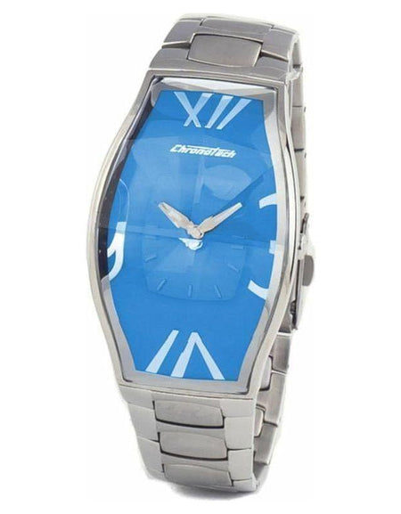 Ladies’Watch Chronotech CT7932L-01M (Ø 28 mm) - Women’s 