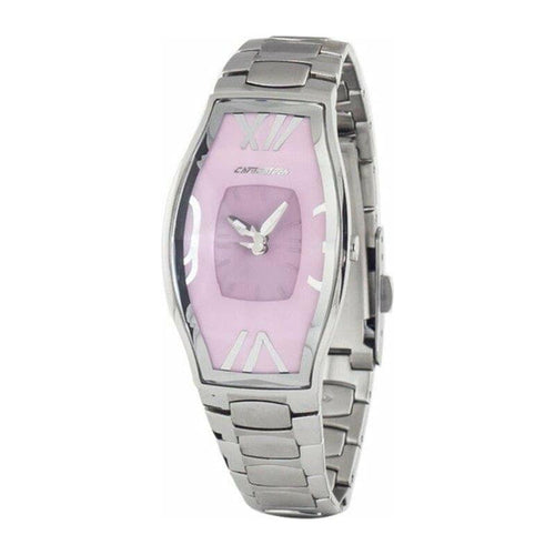 Load image into Gallery viewer, Ladies’Watch Chronotech CT7932L-07M (Ø 28 mm) - Women’s 
