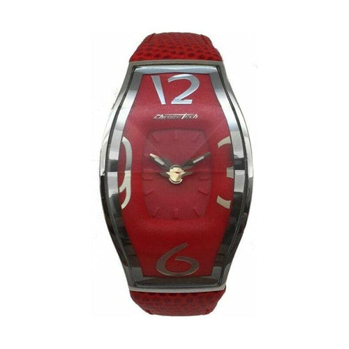 Load image into Gallery viewer, Ladies’Watch Chronotech CT7932L-14 (Ø 28 mm) - Women’s 
