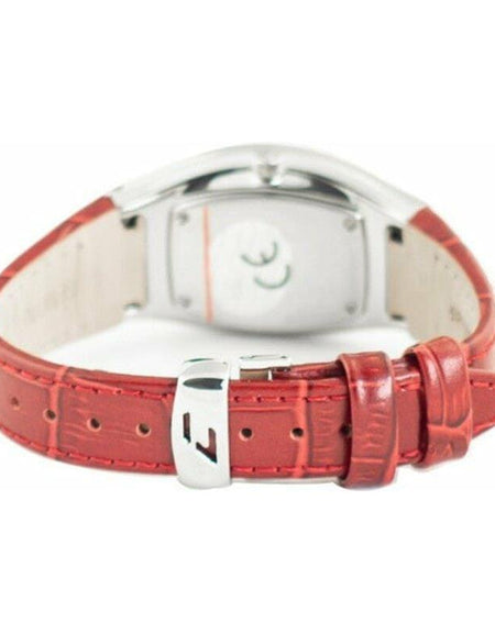 Ladies’Watch Chronotech CT7932L-55 (Ø 28 mm) - Women’s 