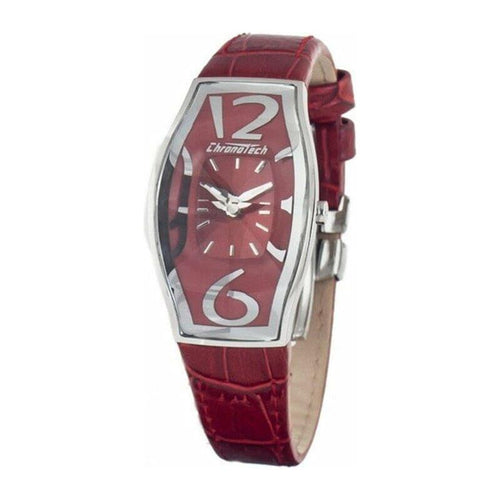 Load image into Gallery viewer, Ladies’Watch Chronotech CT7932L-55 (Ø 28 mm) - Women’s 
