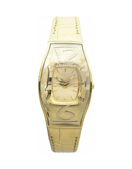 Ladies’Watch Chronotech CT7932L-65 (Ø 28 mm) - Women’s 