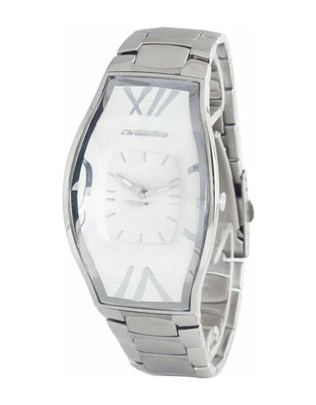 Ladies’Watch Chronotech CT7932M-08M (Ø 36 mm) - Women’s 