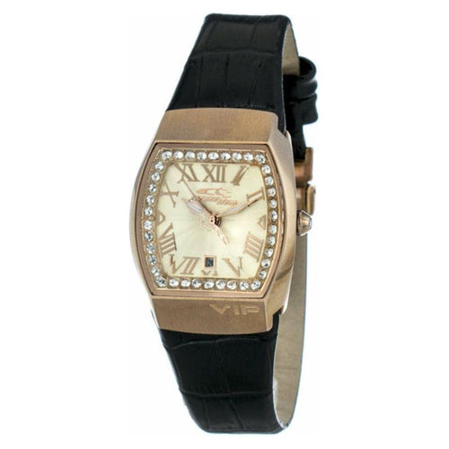 Load image into Gallery viewer, Ladies’Watch Chronotech CT7941LS-05 (Ø 30 mm) - Women’s 
