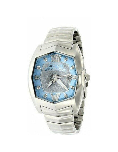 Ladies’Watch Chronotech CT7964L-01M (Ø 34 mm) - Women’s 