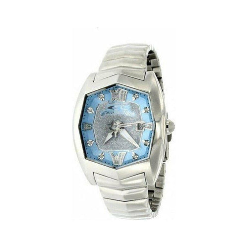 Load image into Gallery viewer, Ladies’Watch Chronotech CT7964L-01M (Ø 34 mm) - Women’s 
