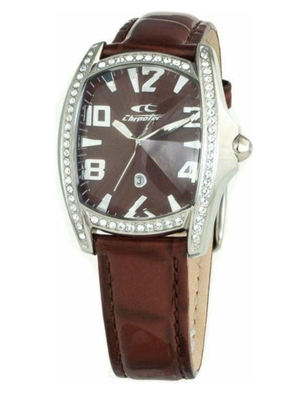 Ladies’Watch Chronotech CT7988LS-63 (Ø 35 mm) - Women’s 