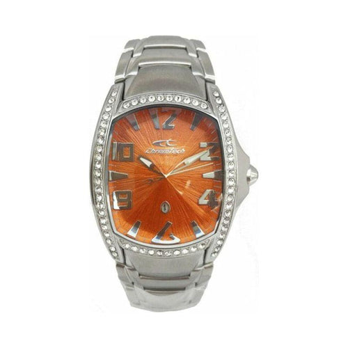 Load image into Gallery viewer, Ladies’Watch Chronotech CT7988LS-68M (Ø 28 mm) - Women’s 
