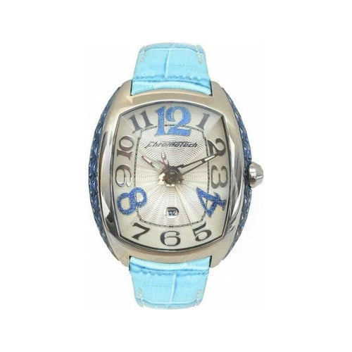 Load image into Gallery viewer, Ladies’Watch Chronotech CT7998L-01 (Ø 36 mm) - Women’s 
