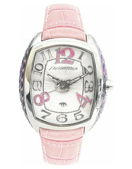 Ladies’Watch Chronotech CT7998L-07 (Ø 35 mm) - Women’s 