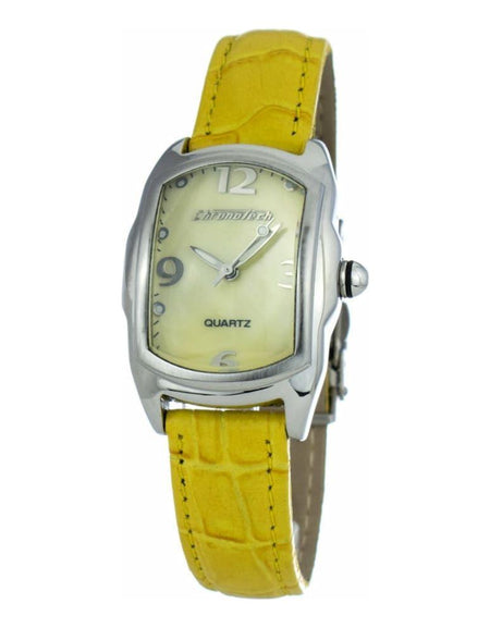 Ladies’Watch Chronotech CT9743L-05 (Ø 28 mm) - Women’s 