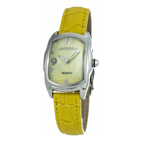 Load image into Gallery viewer, Ladies’Watch Chronotech CT9743L-05 (Ø 28 mm) - Women’s 
