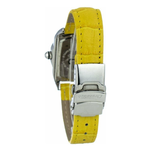 Load image into Gallery viewer, Ladies’Watch Chronotech CT9743L-05 (Ø 28 mm) - Women’s 
