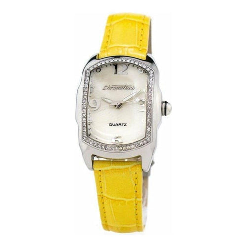 Load image into Gallery viewer, Ladies’Watch Chronotech CT9743LS-05 (Ø 28 mm) - Women’s 
