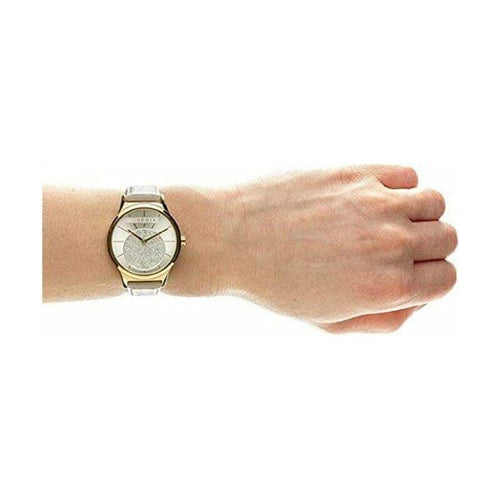 Load image into Gallery viewer, Ladies’Watch Esprit ES1L026L0025 (Ø 34 mm) - Women’s Watches
