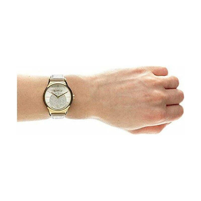Ladies’Watch Esprit ES1L026L0025 (Ø 34 mm) - Women’s Watches