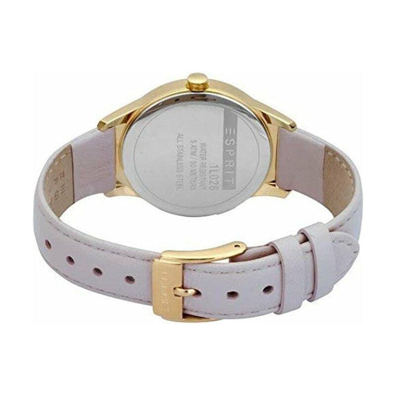 Ladies’Watch Esprit ES1L026L0025 (Ø 34 mm) - Women’s Watches