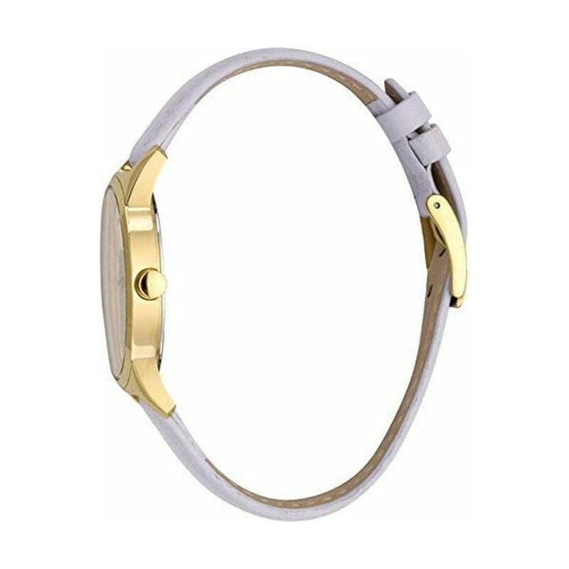 Ladies’Watch Esprit ES1L026L0025 (Ø 34 mm) - Women’s Watches