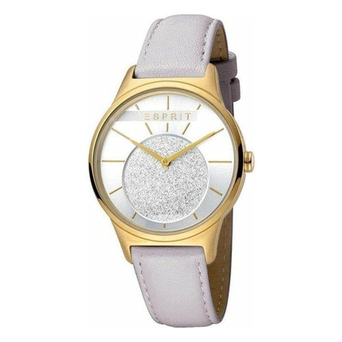 Load image into Gallery viewer, Ladies’Watch Esprit ES1L026L0025 (Ø 34 mm) - Women’s Watches
