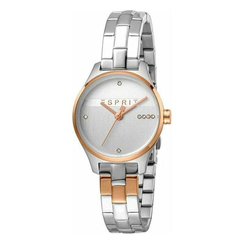 Load image into Gallery viewer, Ladies’Watch Esprit ES1L054M0095 (Ø 28 mm) - Women’s Watches
