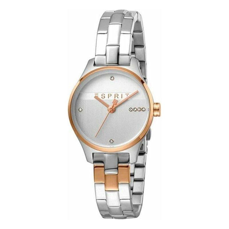 Ladies’Watch Esprit ES1L054M0095 (Ø 28 mm) - Women’s Watches