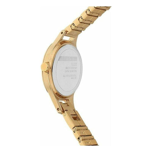 Load image into Gallery viewer, Ladies’Watch Esprit ES1L055M0035 (Ø 26 mm) - Women’s Watches
