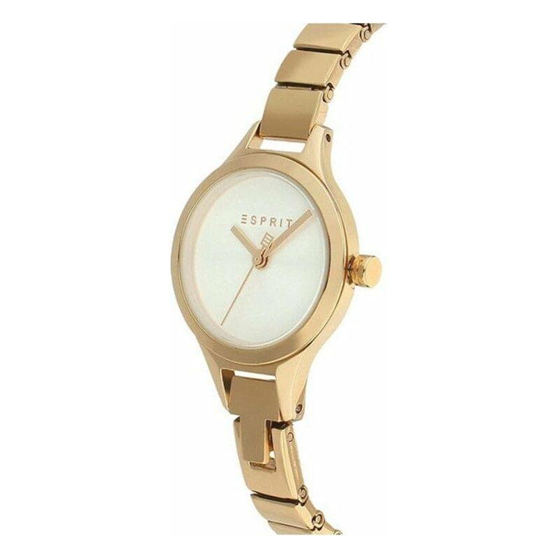 Ladies’Watch Esprit ES1L055M0035 (Ø 26 mm) - Women’s Watches