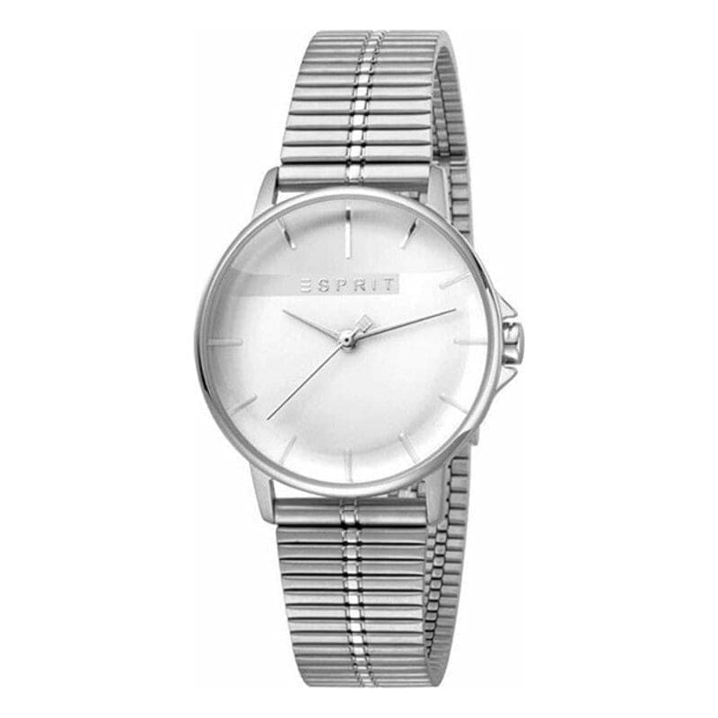 Ladies’Watch Esprit ES1L065M0065 (Ø 32 mm) - Women’s Watches